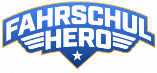 cropped-cropped-fahrschul-hero-logo.png